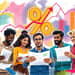 Custo Efetivo Total (CET): Avalie o Verdadeiro Custo do Seu Refinanciamento