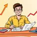 Refinanciamento e o Valor da Parcela: Diminua Seus Pagamentos Mensais